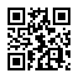 ひまわり不動産